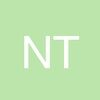 nic0le_01